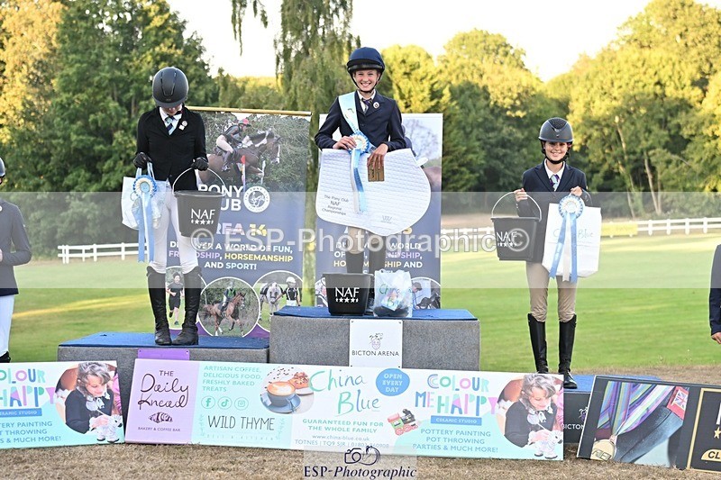 250823A-185530-34590 - All Sat Presentations