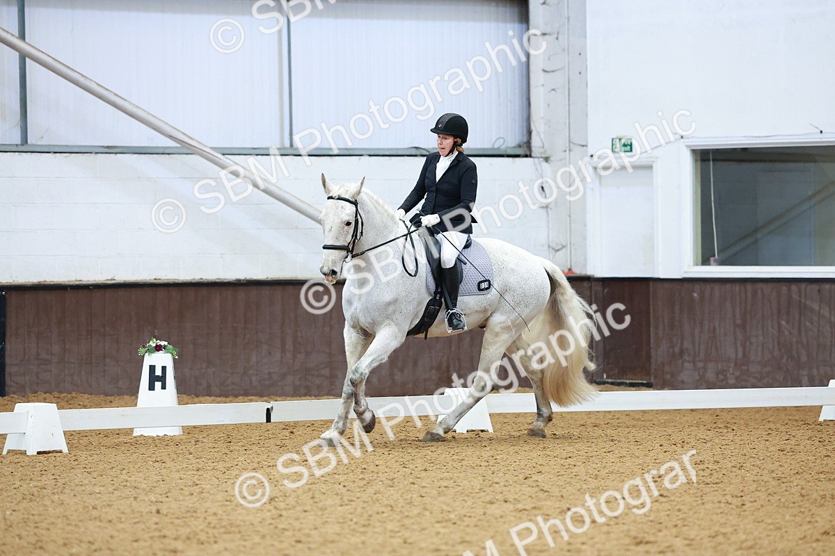 SBM_003977 - Class 10-11 - M4-M6