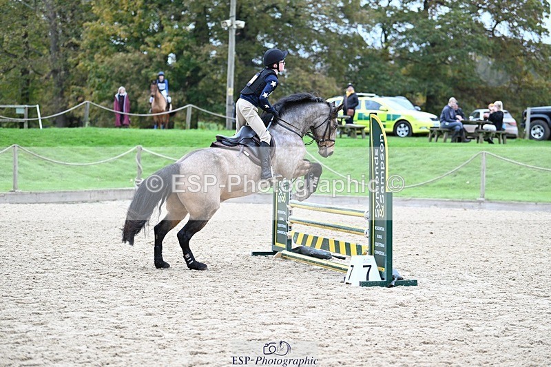 241116-103552-00565 - Cls 2 80-85cm Start to 11.30