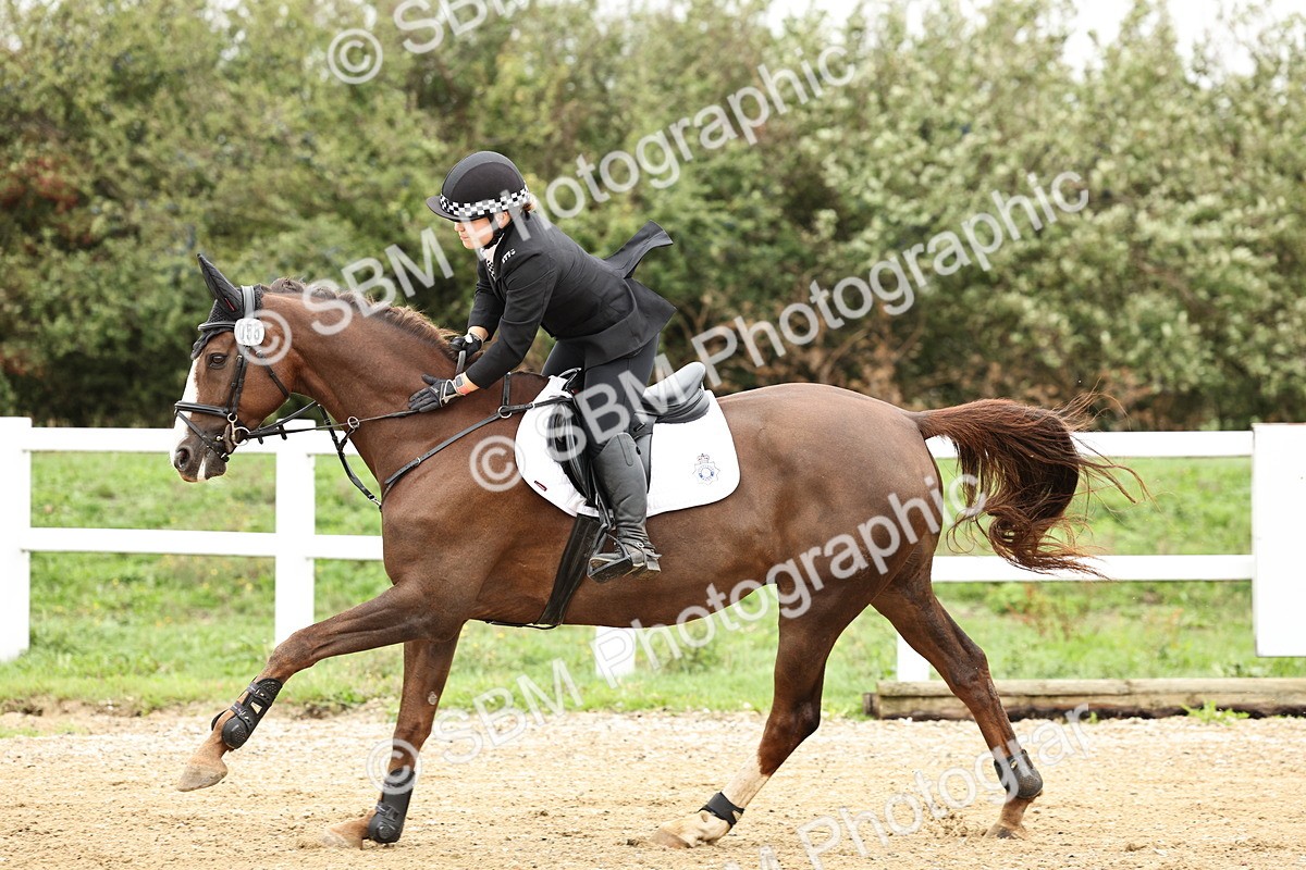 SBM_006470 - Class 74 - 85cm