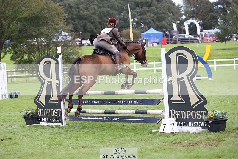 231022-133851-27811 - 470-DVΓÇÖS.ROCKY-Lauren.Collard-TrotUp+SJ