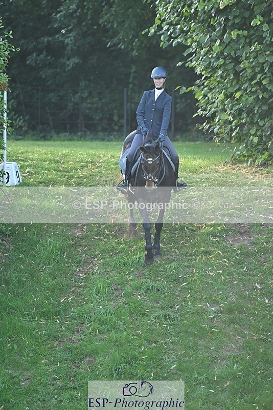 230909-174021-07717 - Cls 14 Snr 1m Derby