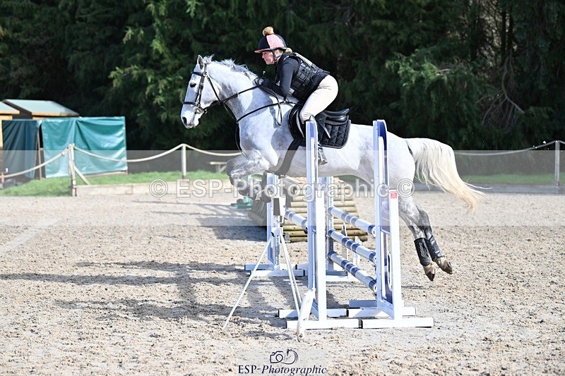 240302-114617-00763 - Cls 2 80-85cm Start to 12.15 CW