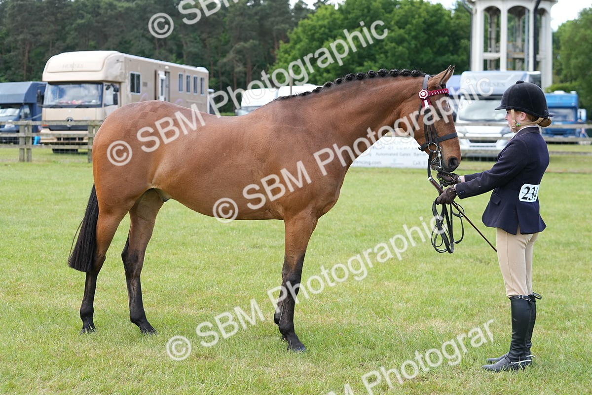 SBM_15839 - Class 103-104 - RIHS Hacks