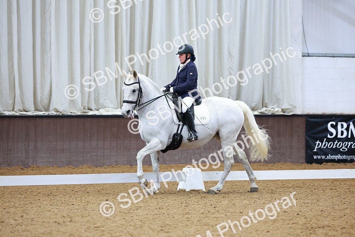 SBM_004209 - Class 12-15-18 - Med Adv PSG  FSM