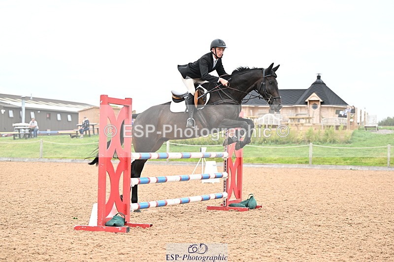 240828A-130525-00555 - Cls 3 Snr 1.05m Open