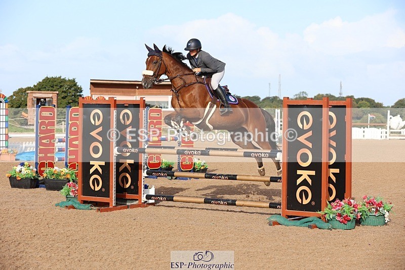 250911-090324-00287 - Cls 1 Snr 1.05 & 1.10m