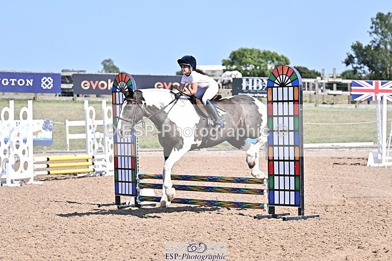 250812-153316-00086 - 60cm