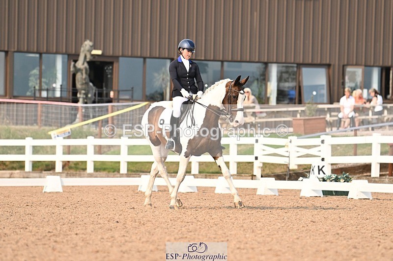 250816-165202-06504 - 029-Molly.BennettGemini.VII