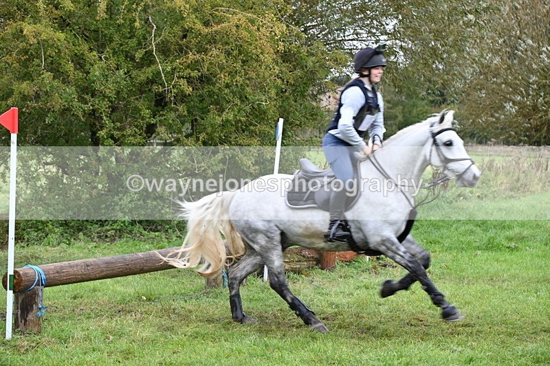 WJ6_8327 - Time at Photographer 13:49 to 14:15