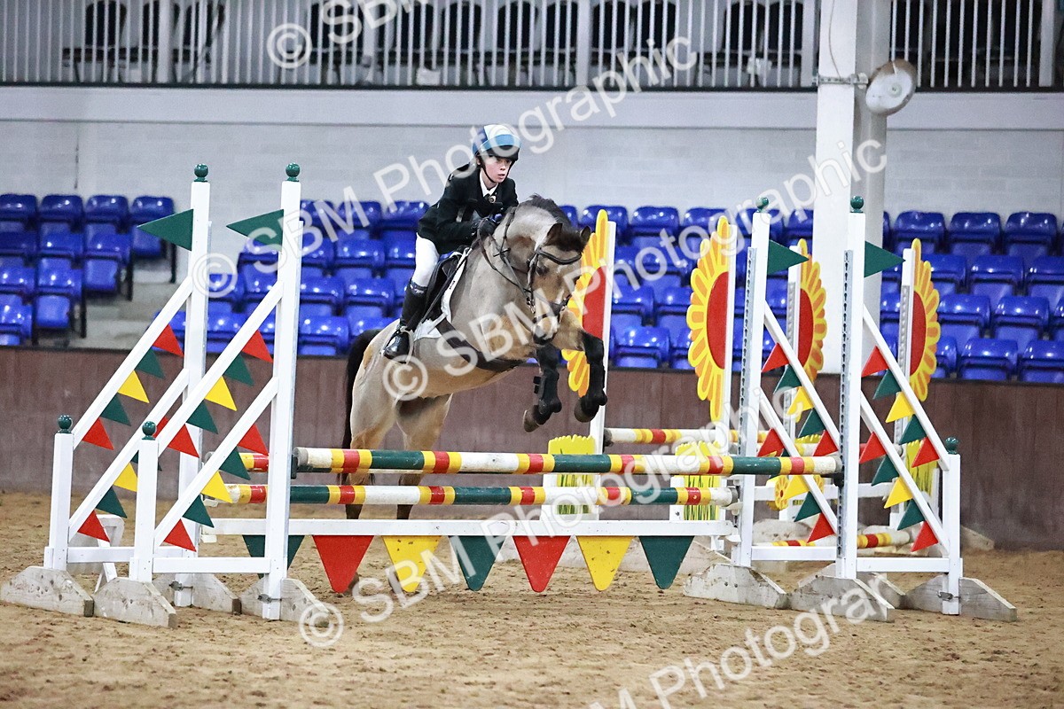 SBM_002125 - Class 5 - 80cm