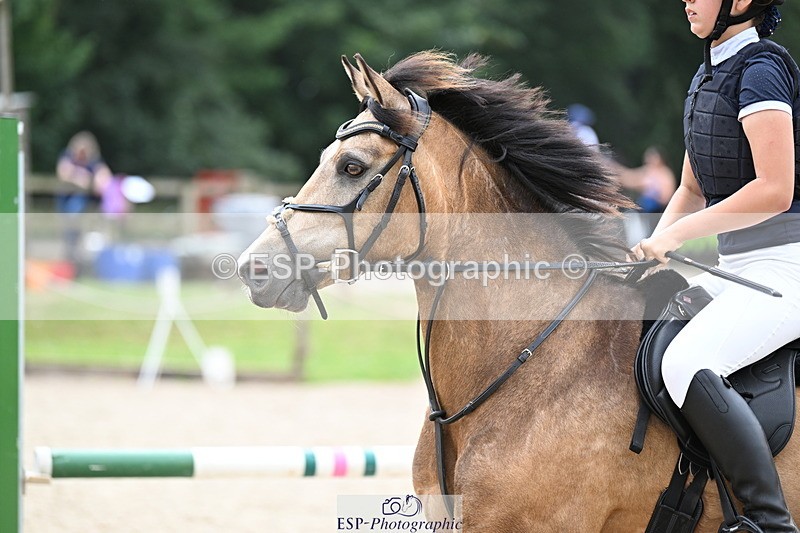 250622A-153730-02606 - 90cm