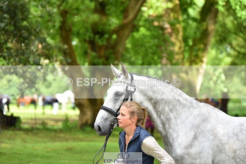 240522-170606-01387 - 283-RETOUCHABLE-Izzy_Taylor