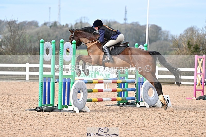 250308-115013-01578 - Cls 24+25 Club and Schools 80cm