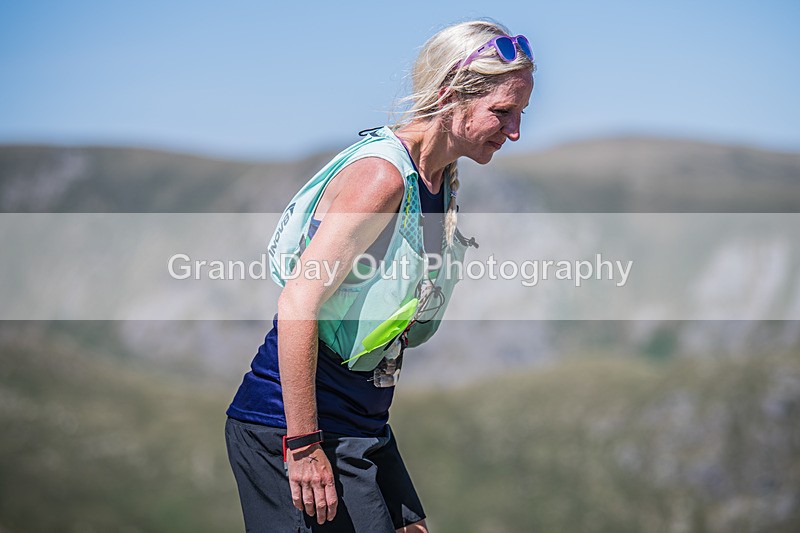 Kentmere-962 - Kentmere Horseshoe Fell Race Sunday 19th July 2026