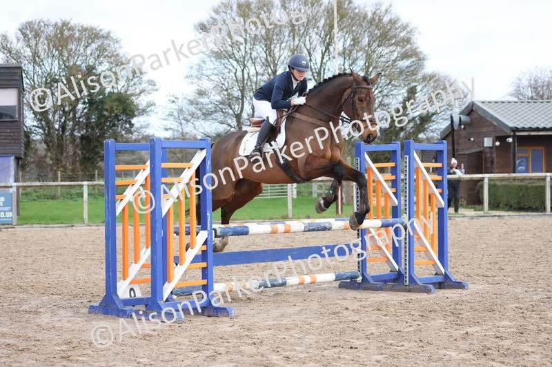 20251116-0646 - Class 4 - 90cm