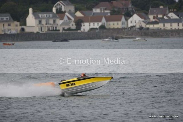 Pbt 210609-43 - Power Boats 21/06/09