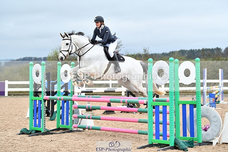 240316A-114322-03238 - Cls 21 95cm National Amateur Quali