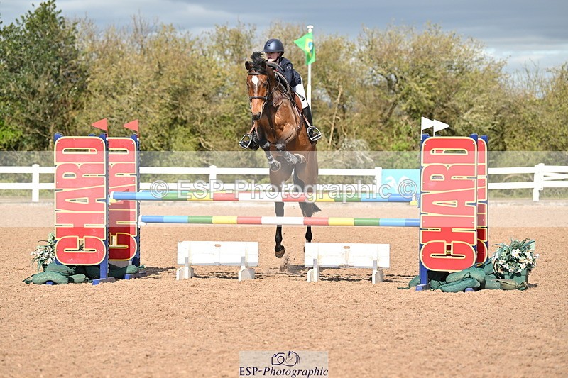 240419A-103200-05843 - Cls 26, YH 5yr 1.10m