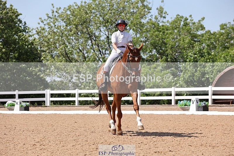 250620-145045-04535 - BD Cls 19 - FEI Inter I