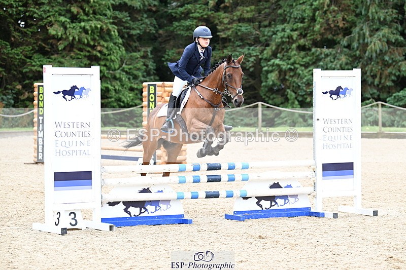 250726A-092103-00192 - Cls 01 & 02 PC70cm