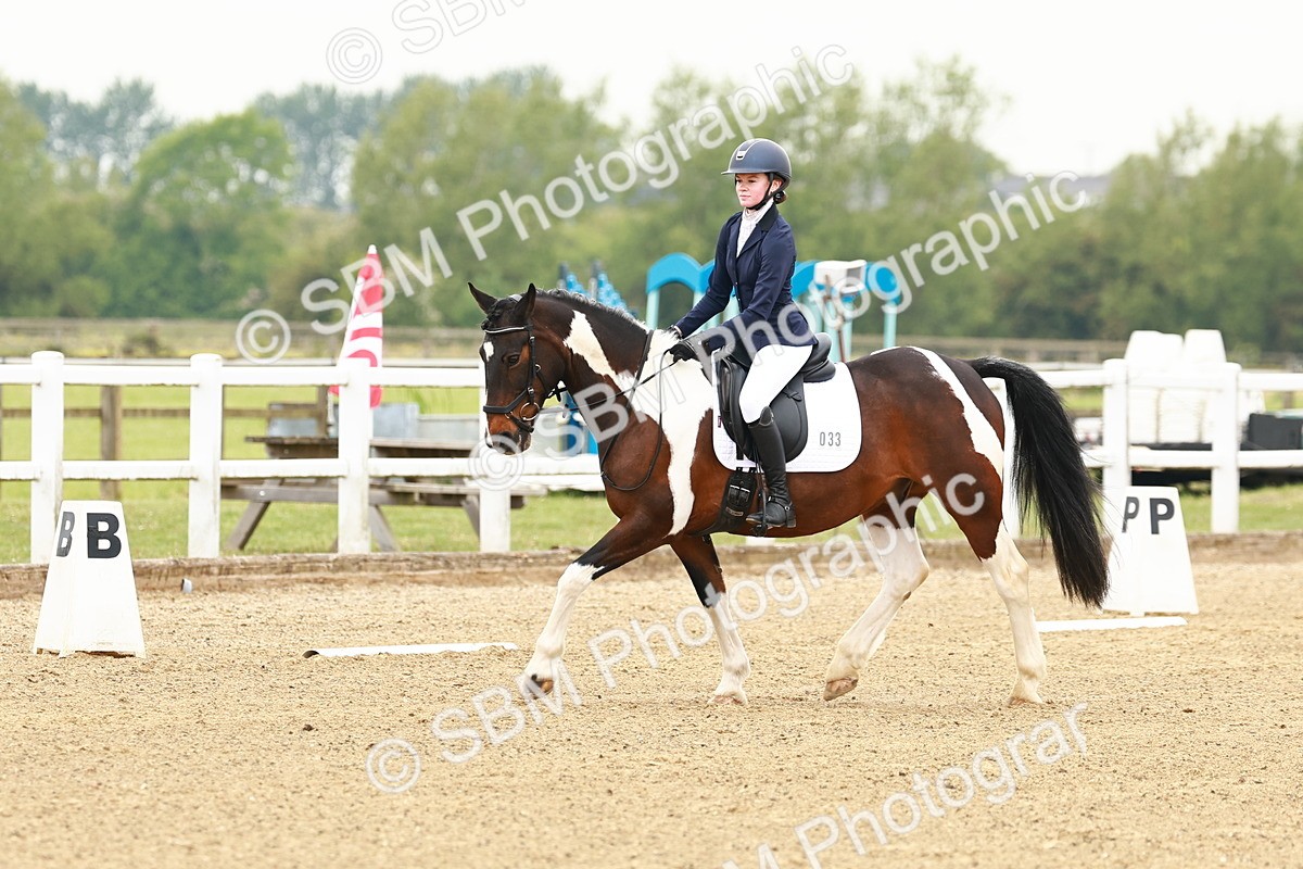 SBM_000057 - Class 3 - Prelim 4