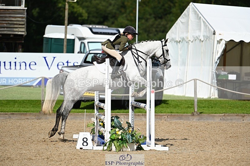 230826-144800-21217 - Round 2 14.50 - End