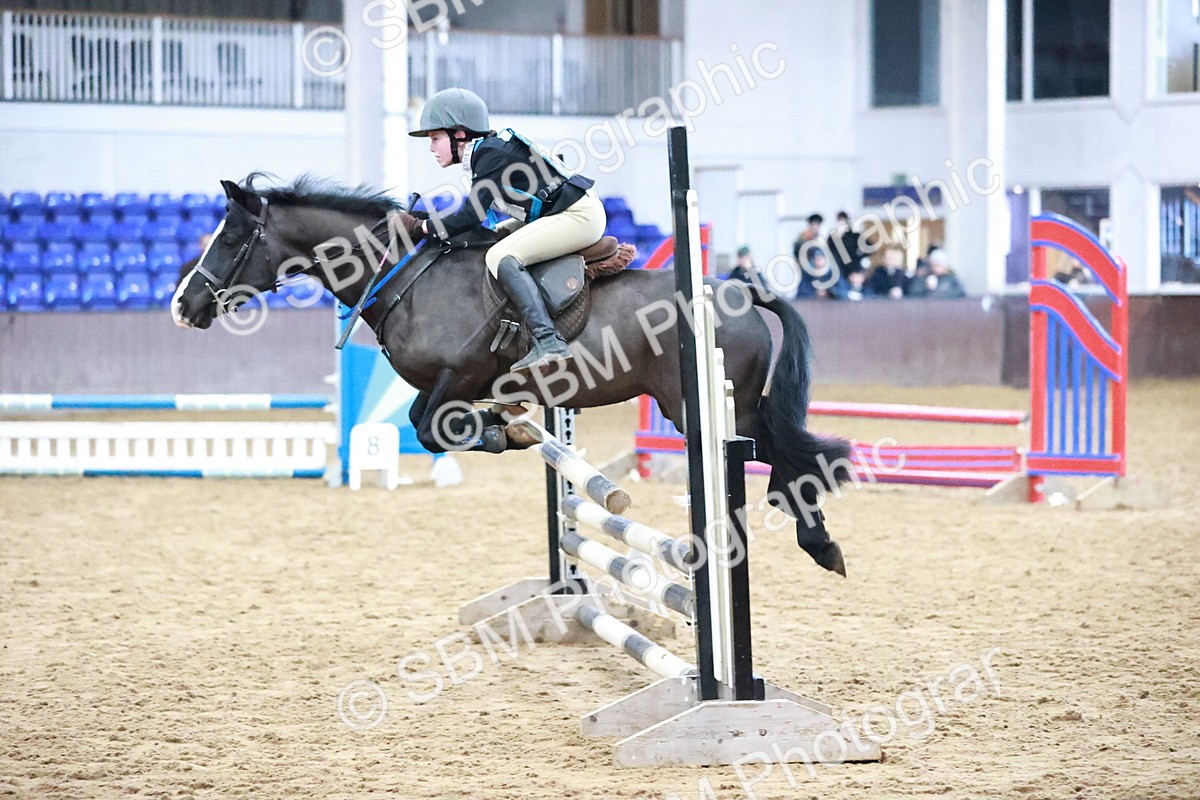 SBM_000412 - Class 2 - 80cm