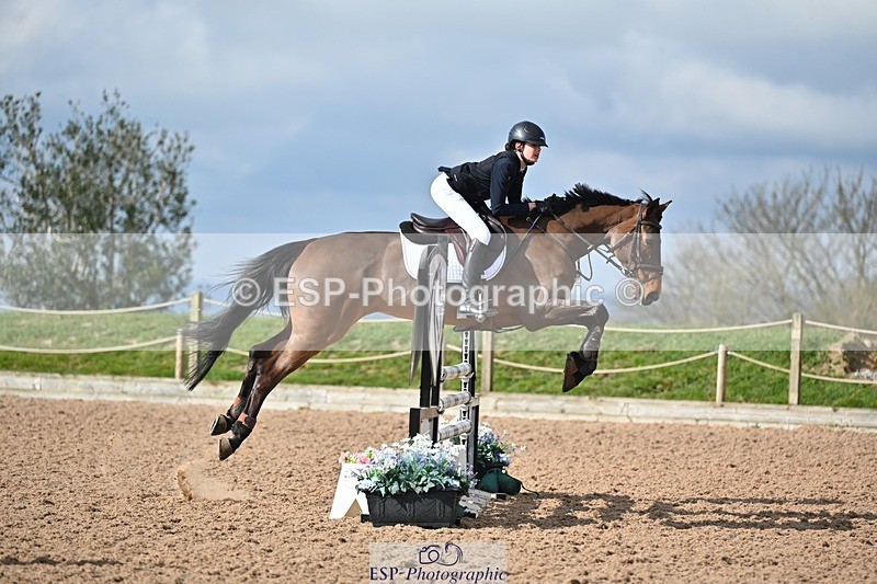 250315-100604-02971 - Cls 06A&B Snr 105 & 110