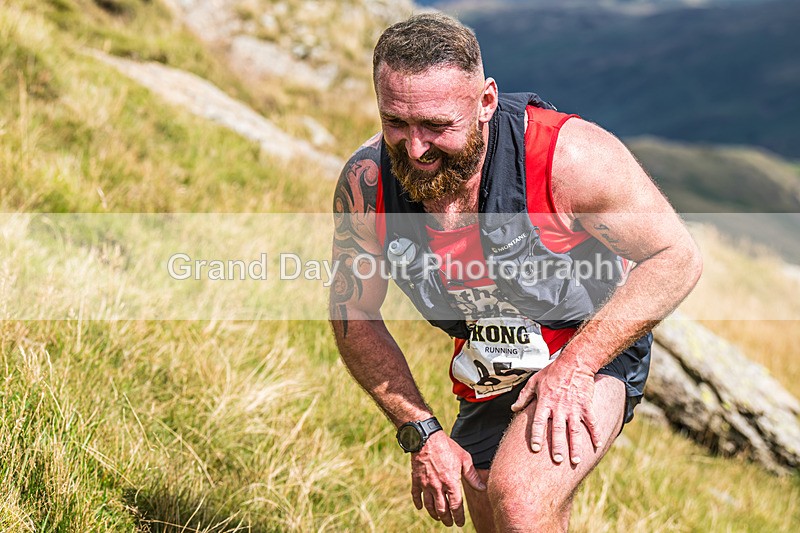 Hartsop Hop-241 - Hartsop Hop Fell Race Saturday 22nd August 2026