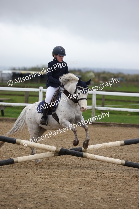 20260403-0053 - Class 1 - 40cm