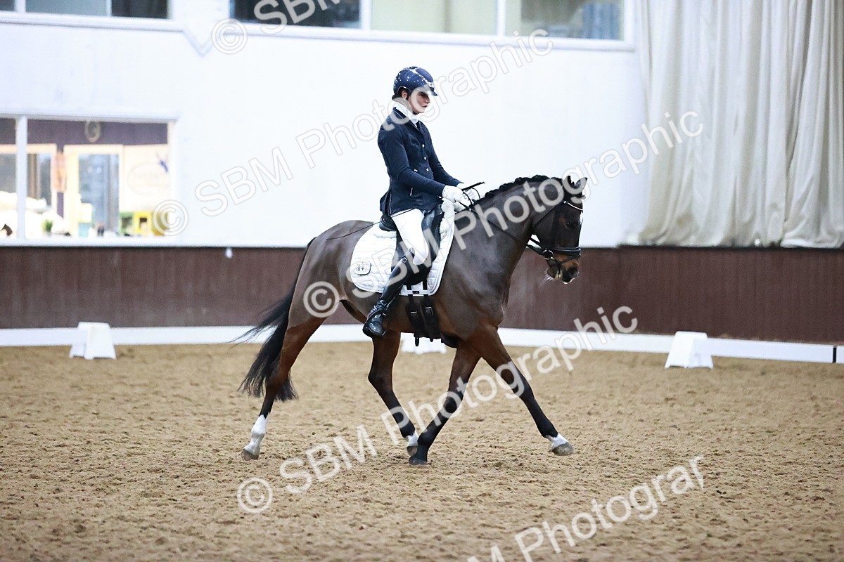 SBM_005185 - Class 14 - Medium - Adv Medium FSM