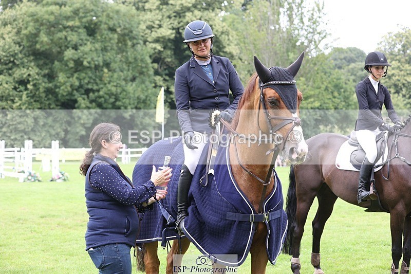 230708-104802-11342 - Cls 22 Foxhunter