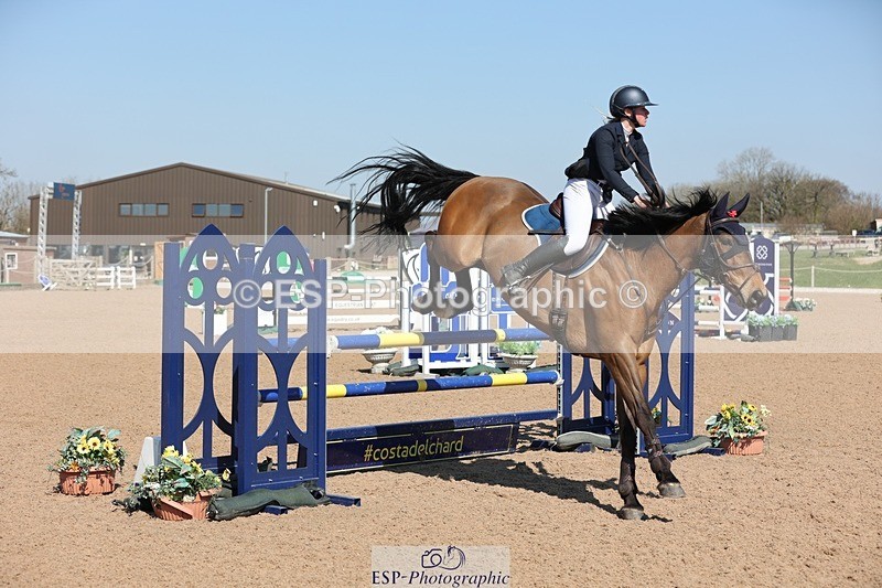 250402-121529-00526 - Cls 4 Newcomers and 1.10m Open