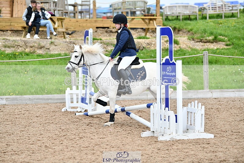 240518A-111437-00578 - Cls 2, 40cm