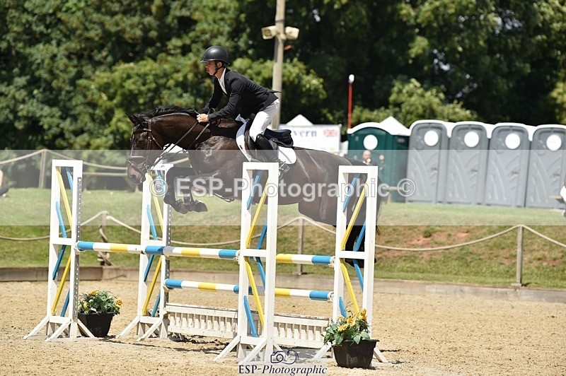 230706-130108-02973 - Cls 6 Newcomers & 1.10m Open