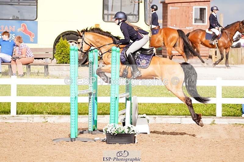 240628A-181228-00674 - Cls 3 1m Open