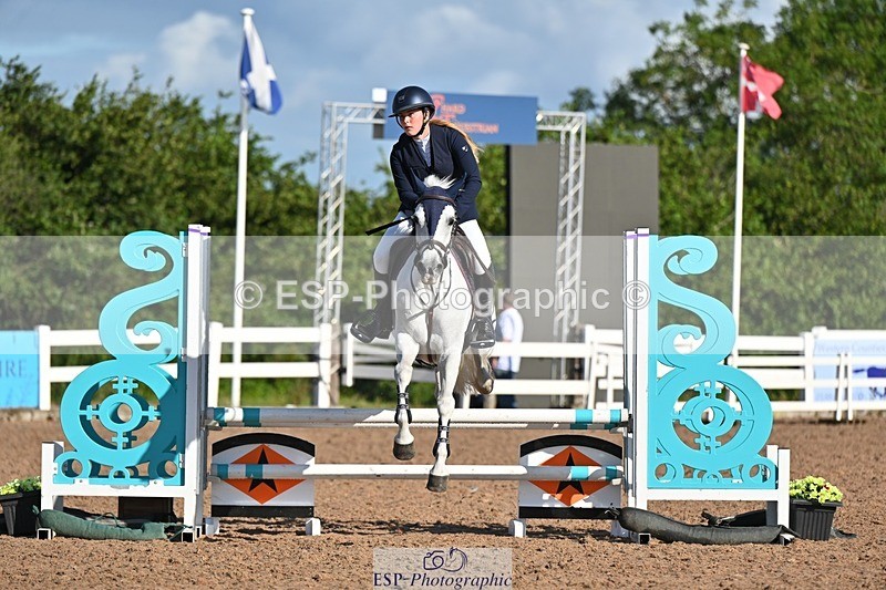 260628-082442-06683 - Cls 35 Pony British Novice + 80cm Open