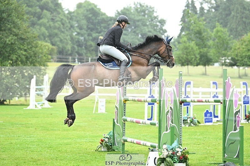 240705-154236-12719 - Cls 18 1.35m Grand Prix