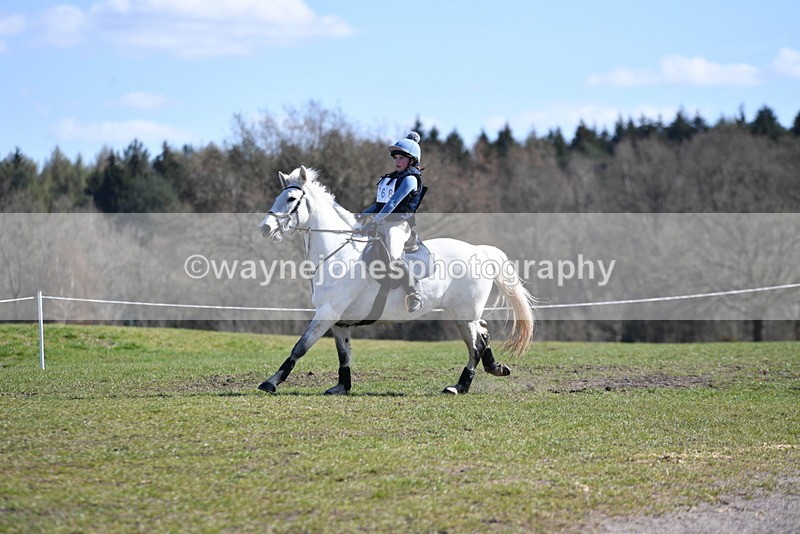 WJ5_7992 - Time 12:56 to 13:28