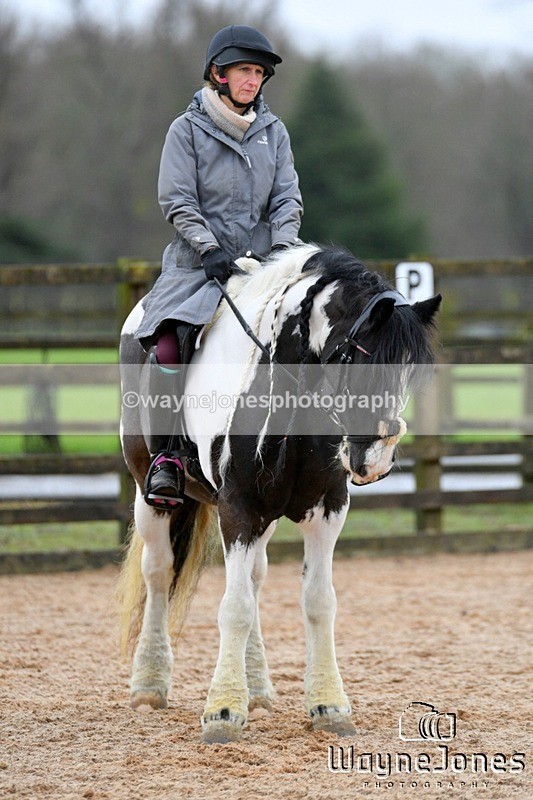 WJ5_5355 - Jump Lessons at BCA 07-02-26
