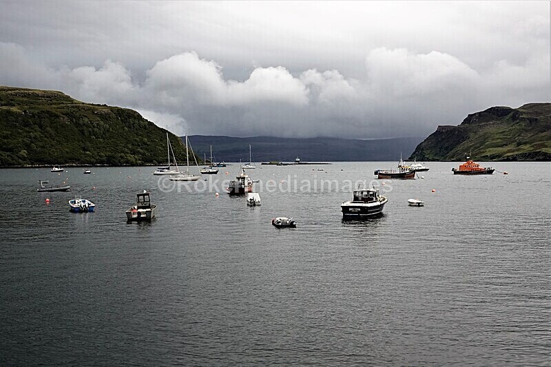 DSC07876 - SEPT 2020 STAYCATION