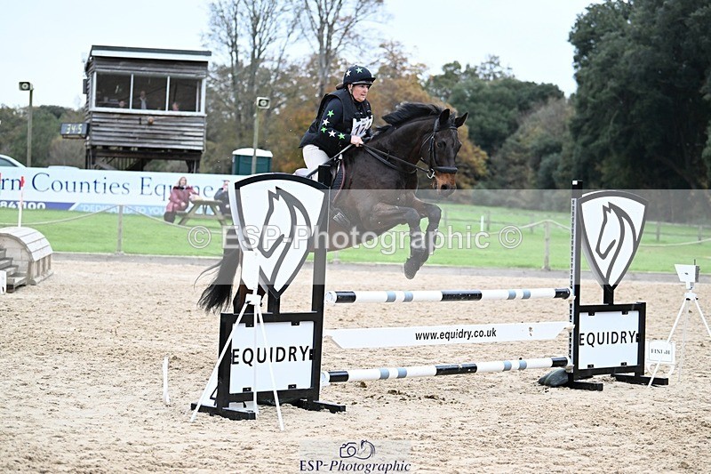 241116-142806-02007 - Cls 3 90-95cm