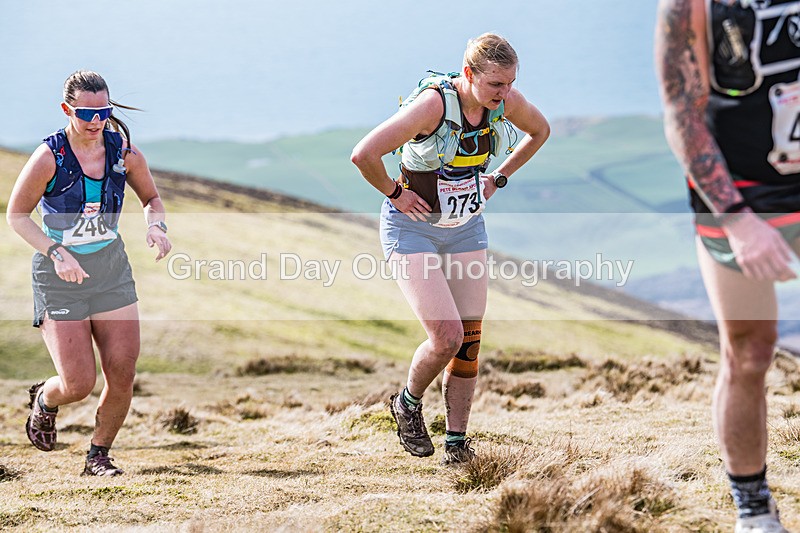 Black Combe-872 - Black Combe Fell Race Saturday 7th March 2026