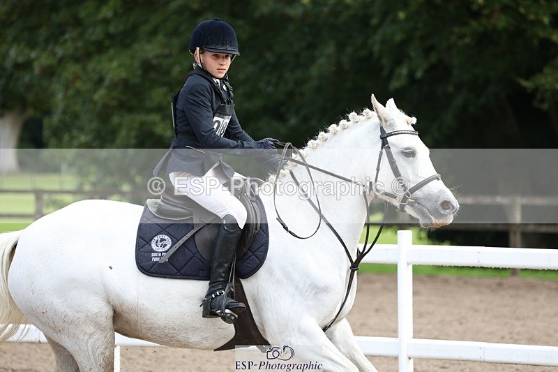 230826-114441-17245 - Round 1 Start to 12.30 coursewalk