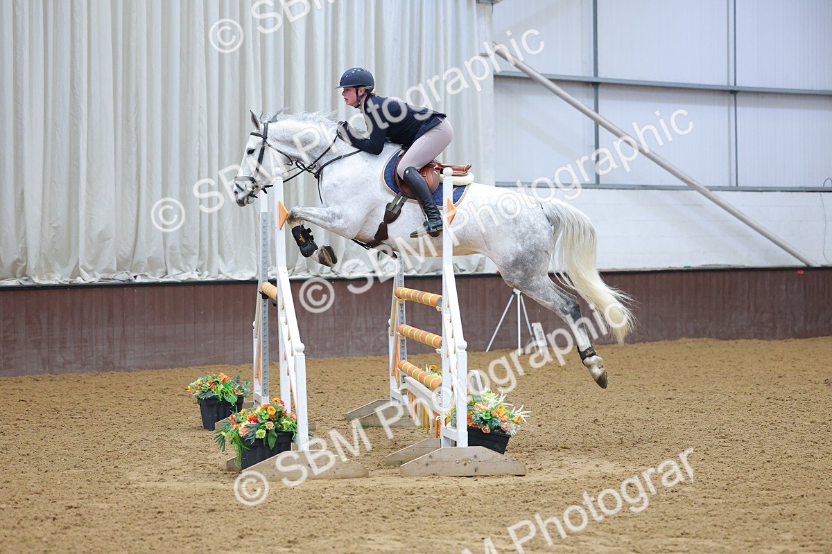 SBM_003921 - Class 10 - National B&C Handicap Championship Qualifier