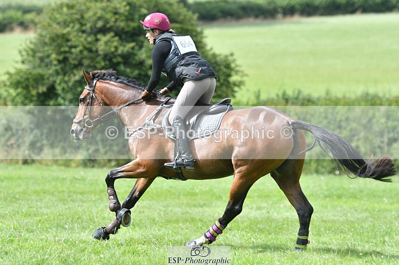 240804-151616-17584 - 654-Natalie_Stevens-BARLEY