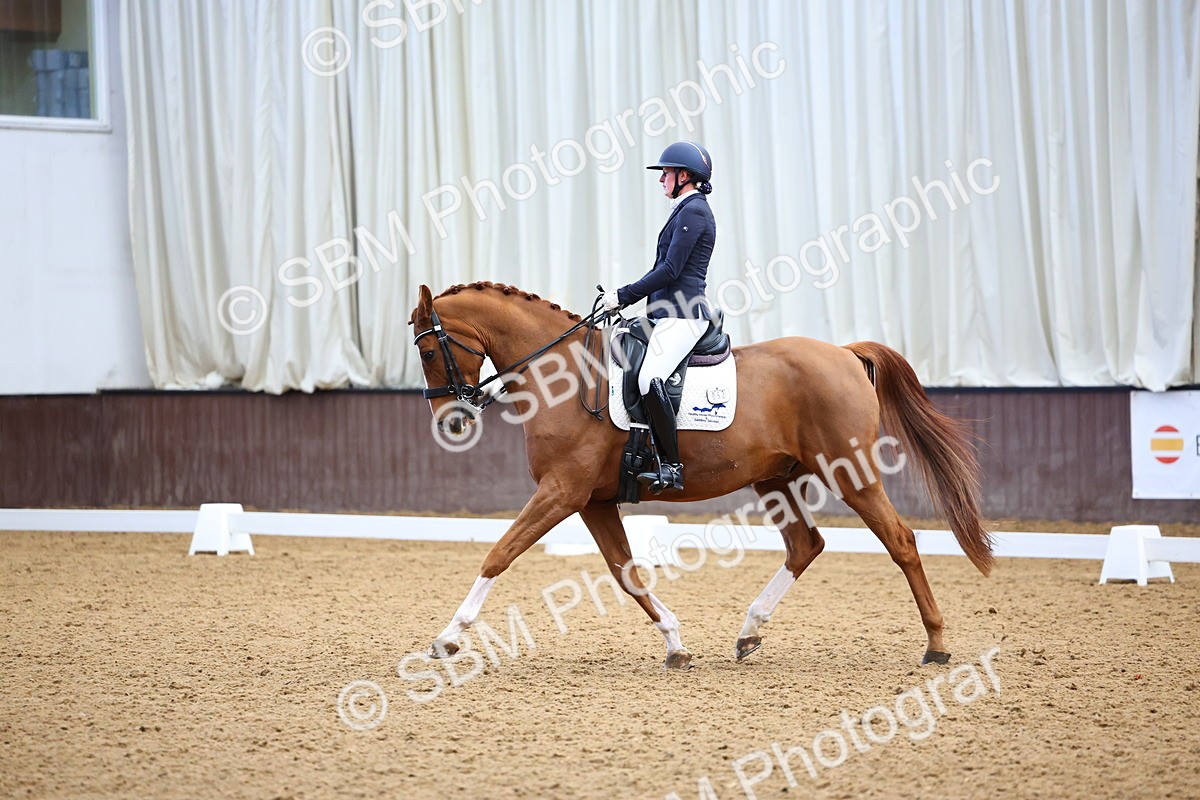 SBM_004310 - Class 22-25 - Medium Adv Medium FSM