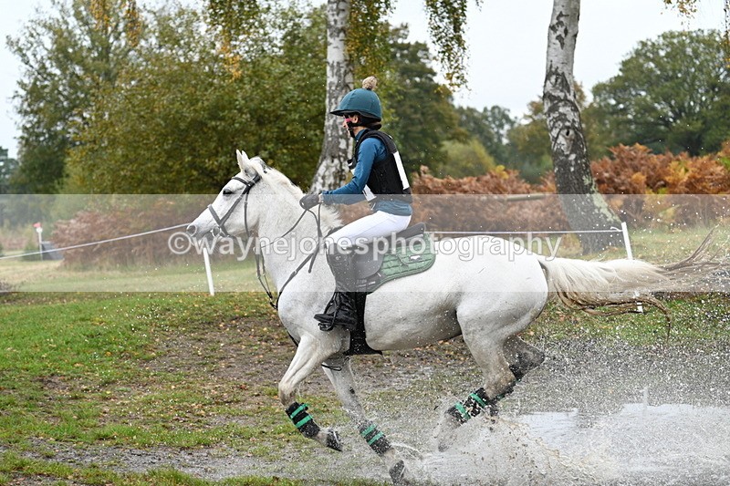 WJ7_1477 - 80cm Cam 2 Water Time 11:47 to 12:17