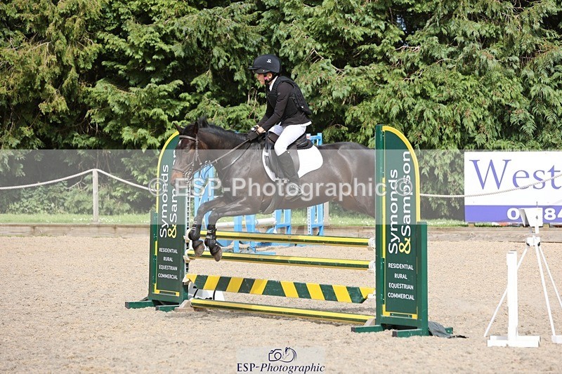 240616-160938-05171 - 80cm 3.30 to End